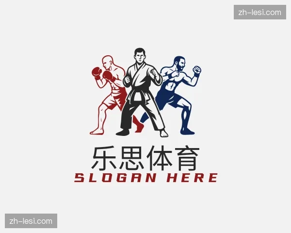 认识乐思体育官网