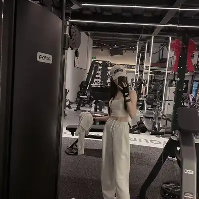 李杰