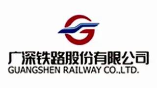 partner