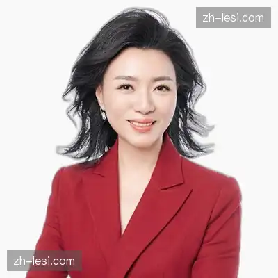 史亮民